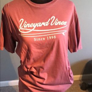 Vineyard Vines NWT T-shirt size small